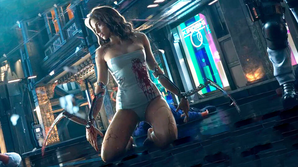 Cyberpunk 2077 data vyhoda.jpg