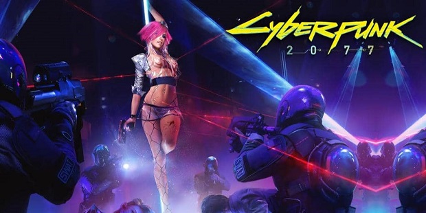 cyberpunk-2077.jpg