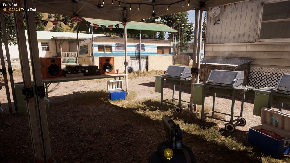 Far-Cry®-5_20180320220500.jpg
