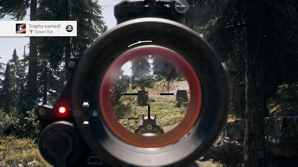 Far-Cry®-5_20180324143424.jpg