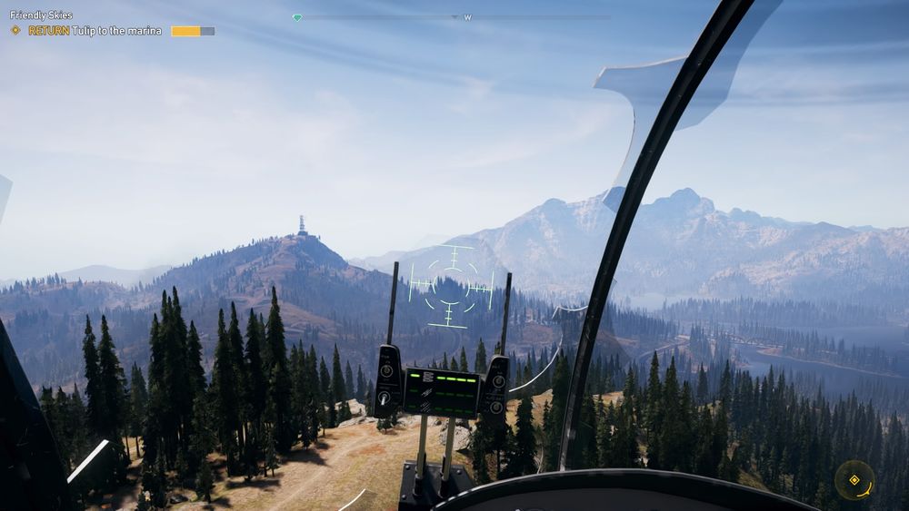 Far-Cry®-5_20180324190443.jpg