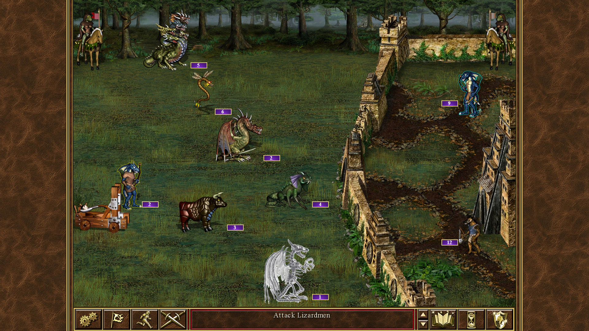 heroes-of-might-magic-2.jpg
