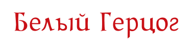 IMG_4186.PNG