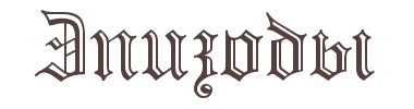 img_fonts (4).png