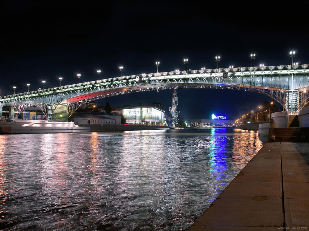 kotomkacom_moscow_4731_1600.jpg