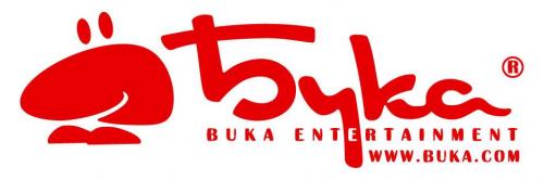 logo_buka_old.jpg