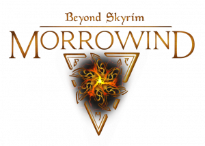 Morrowind_Title-colour-nobg-300x214.png