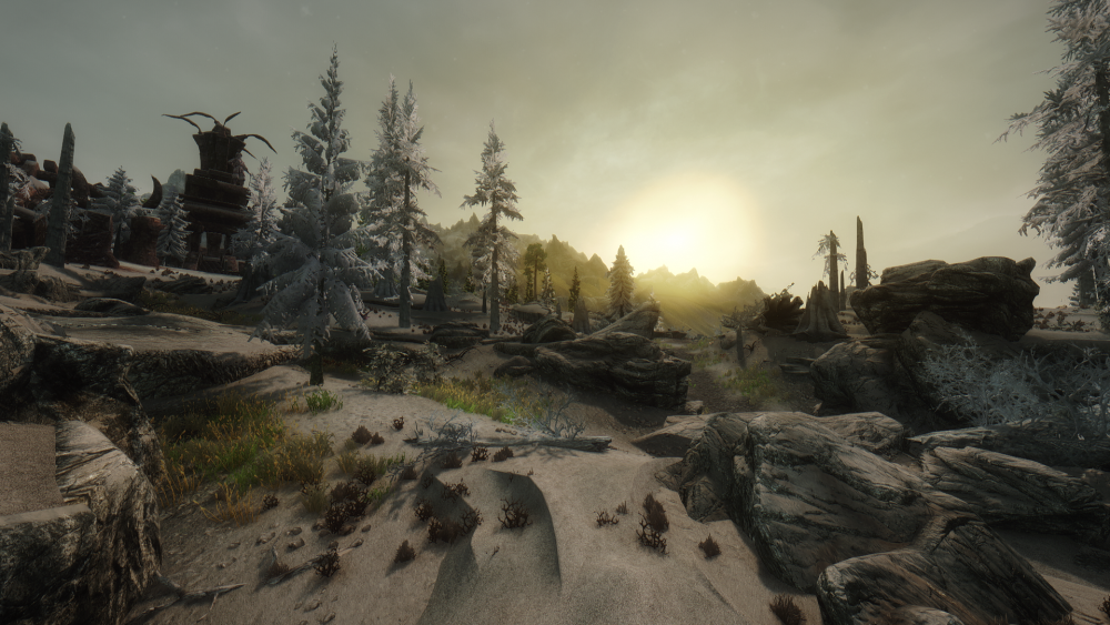 Morrowind - Velothis Ashlands 3.png