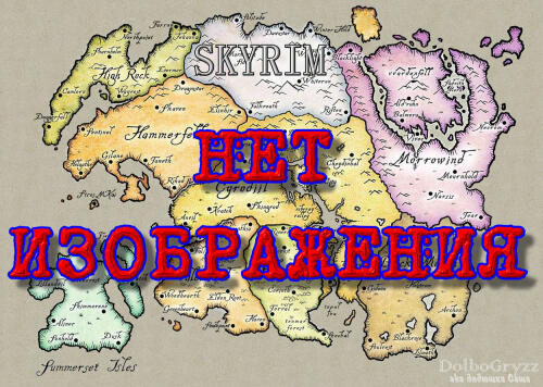 Подробнее о "Укутанные старушки"