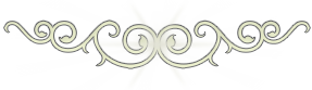 ODY4731.png