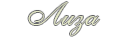 ODY4731.png