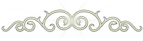 ODY4732.png