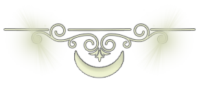 ODY94731.png