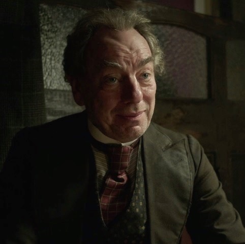 Penny_Dreadful_1x03_006.jpg