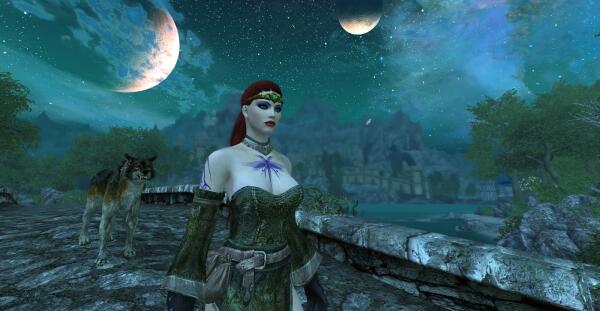 Enderal