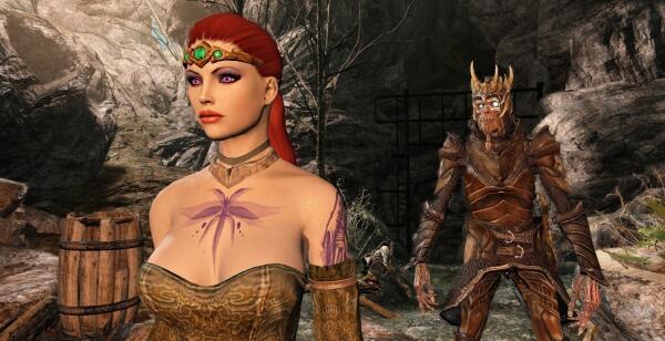 Enderal