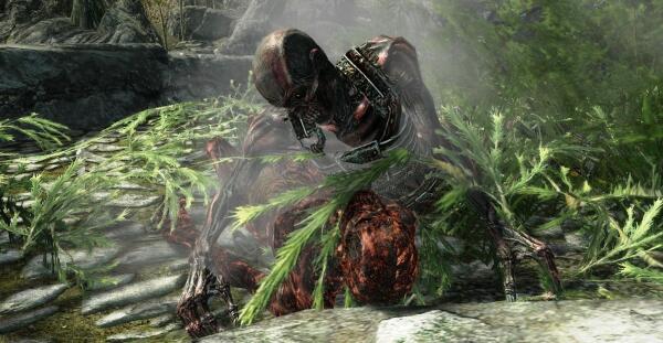 Enderal