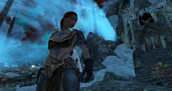 Enderal