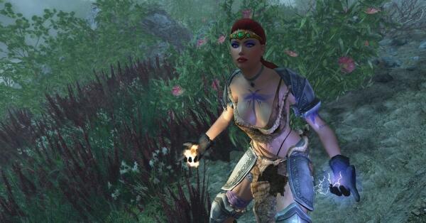 Enderal