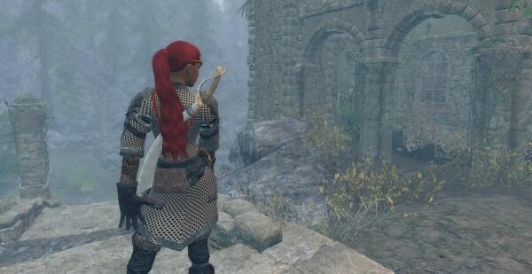 Enderal