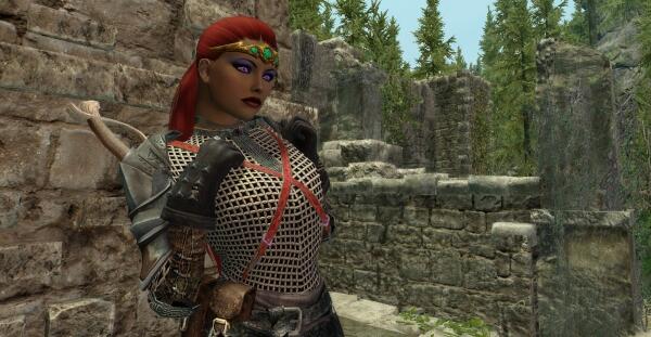Enderal