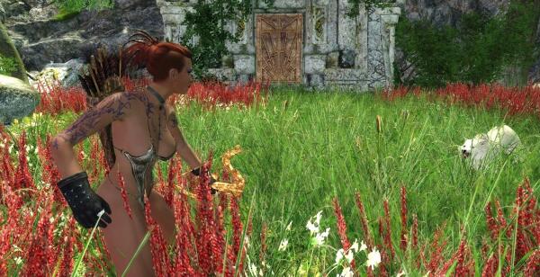 Enderal