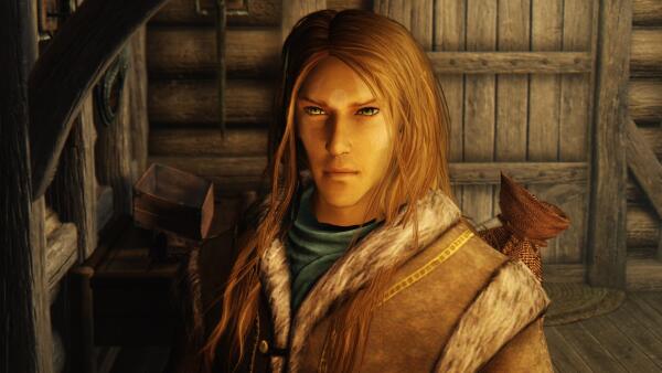 Altmer