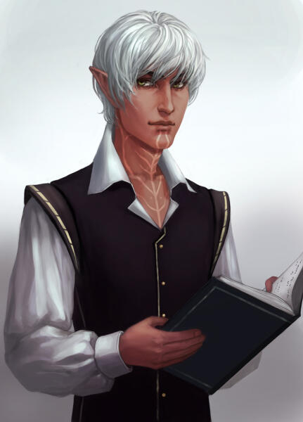 Fenris