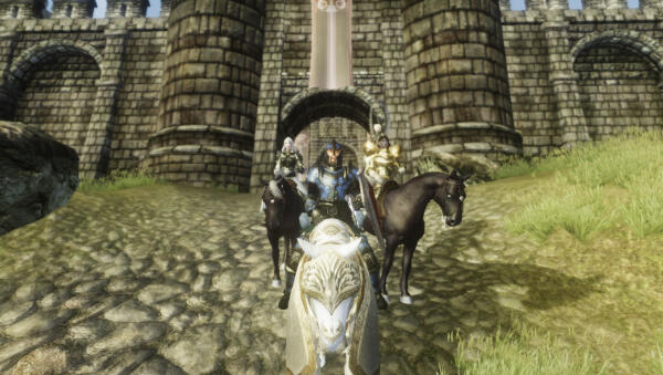 Oblivion 2018 03 07 03 54 55 081