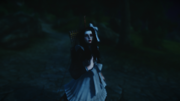 Oblivion 2018 03 13 17 18 48 57