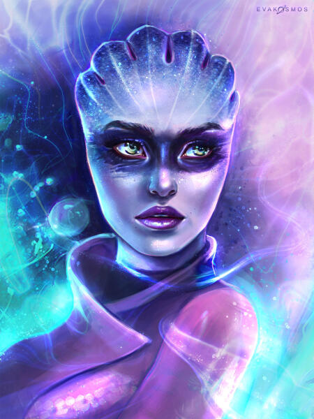PeeBee