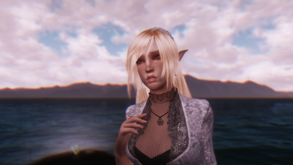 Elf