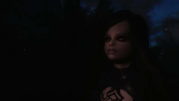 Laylla