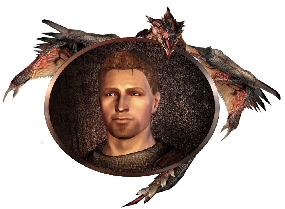 алистер.png