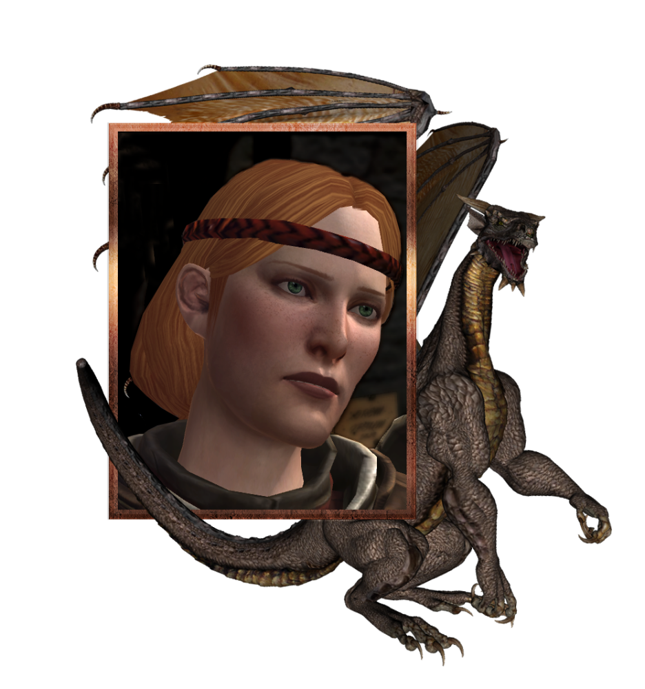 avelin.png