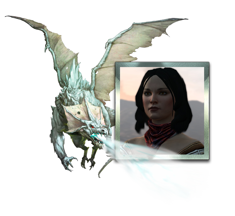 betany.png
