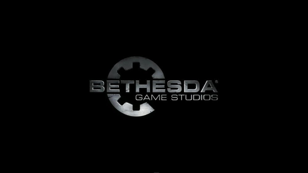bethesda-game-studios.jpg