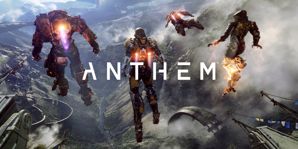 BioWare-Anthem.jpg