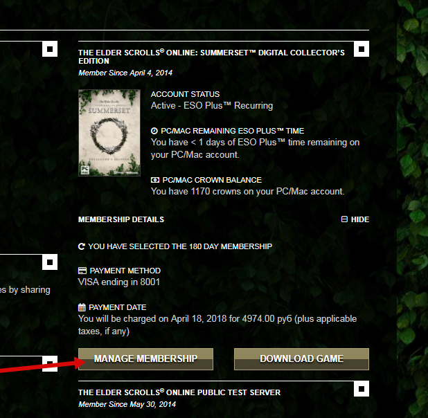 Clip2net_180418124746.png