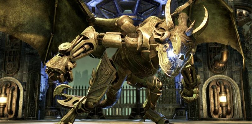 clockwork-city-the-elder-scrolls-online-5-810x400.jpg
