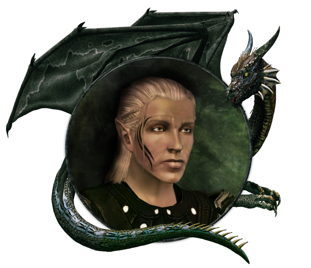 dba_orig.png