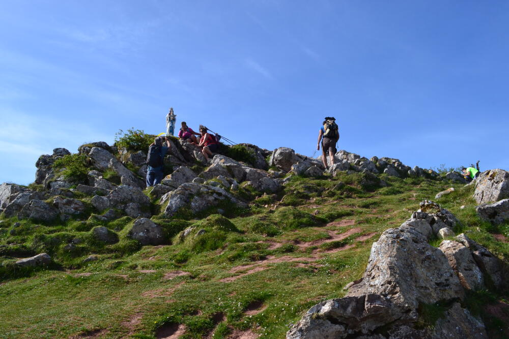 DSC_0107.JPG