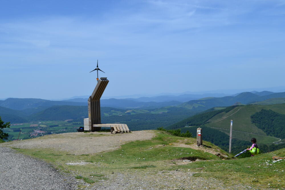 DSC_0167.JPG