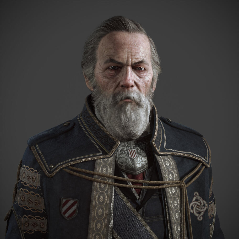Eiad-dahnim-aug-final-head-textured.jpg