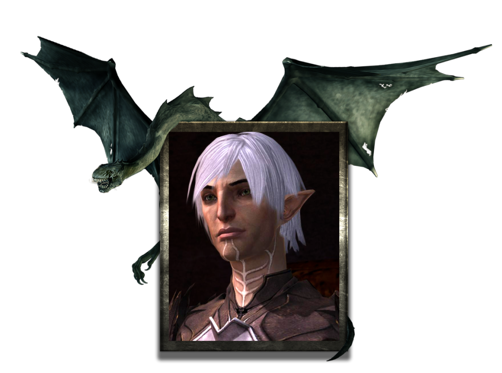 fenris.png