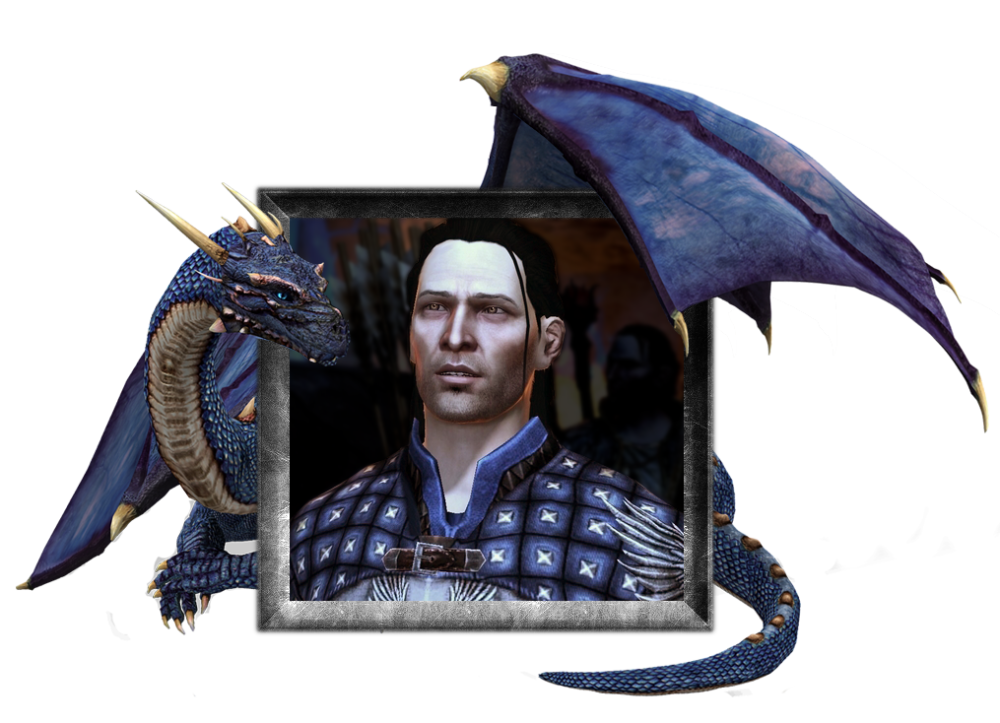 хоу.png