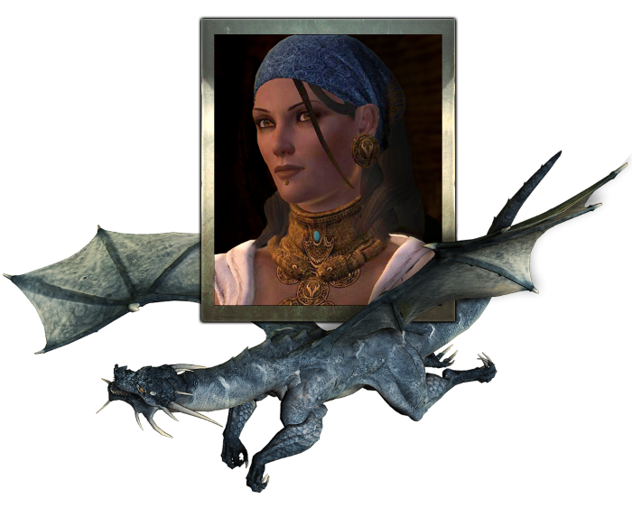 изабелла.png