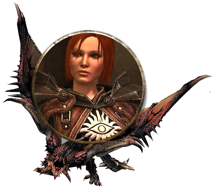 Лелиана4.png
