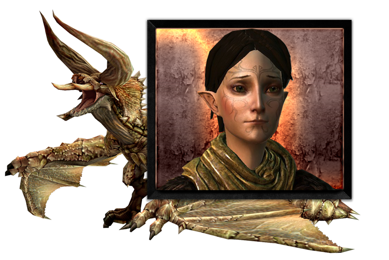 meriil.png