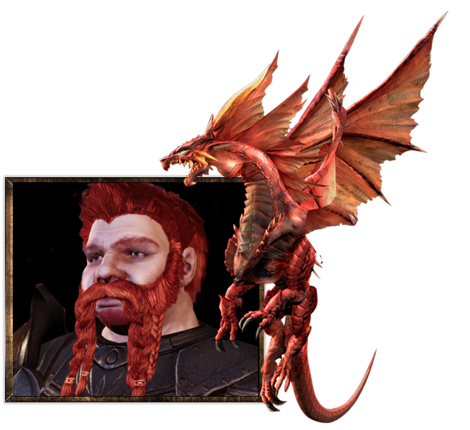 Огрен2.png